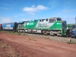 FIBR 8417